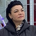 Знакомства: Натали, 48 лет, Минеральные Воды