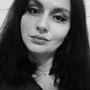 Знакомства: Алёна, 35 лет, Мичуринск