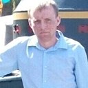 Знакомства: Юрий, 38 лет, Угра