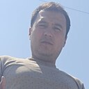 Знакомства: Saidjons, 31 год, Ташкент