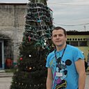Знакомства: Олег, 41 год, Кишинев