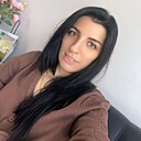 Знакомства: Анна, 38 лет, Сочи