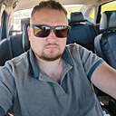 Знакомства: Макс, 32 года, Минск