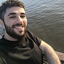 Знакомства: Гасан, 30 лет, Астрахань