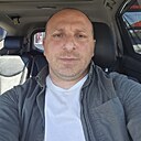 Знакомства: Бачо, 35 лет, Варшава