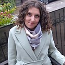 Знакомства: Ксения, 36 лет, Калининград