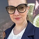 Знакомства: Вета, 42 года, Севастополь