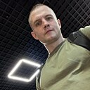 Знакомства: Алексей, 27 лет, Красноярск