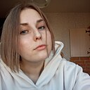 Знакомства: Ольга, 22 года, Новосибирск