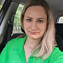 Знакомства: Екатерина, 37 лет, Алматы