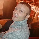 Знакомства: Сергей, 47 лет, Бийск