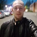 Знакомства: Вячеслав, 28 лет, Ярославль