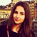 Знакомства: Ксения, 43 года, Новосибирск