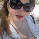 Знакомства: Наталья, 35 лет, Караганда
