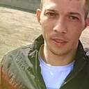 Знакомства: Слава, 33 года, Кемерово