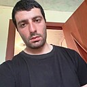 Знакомства: Rrr, 29 лет, Саратов