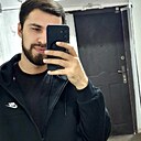 Знакомства: Мухаммед, 25 лет, Каменск