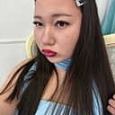 Знакомства: Алина, 18 лет, Оренбург