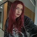 Знакомства: Алина, 22 года, Волгоград