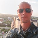 Знакомства: Артем, 39 лет, Тихорецк
