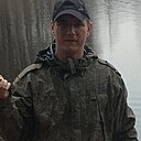 Знакомства: Ваня, 32 года, Псков