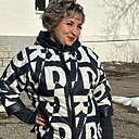 Знакомства: Любаша, 36 лет, Вязники