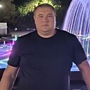 Знакомства: Серëга, 34 года, Макеевка