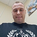 Знакомства: Андрей, 29 лет, Новосибирск