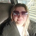 Знакомства: Елена, 31 год, Усть-Кут