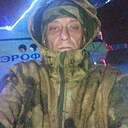 Знакомства: Вадим, 43 года, Армавир