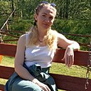 Знакомства: Валентина, 38 лет, Славянск-на-Кубани