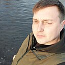 Знакомства: Семён, 33 года, Тюмень