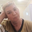 Знакомства: Оксана, 53 года, Мелитополь