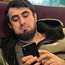Знакомства: Мурад, 27 лет, Луганск