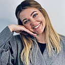 Знакомства: Ольга, 38 лет, Гродно