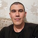 Знакомства: Я Канат, 30 лет, Петропавловск