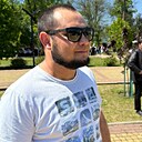 Знакомства: Рустам, 31 год, Белореченск