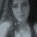 Знакомства: Ирина, 38 лет, Гусиноозерск