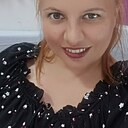 Знакомства: Любовь, 37 лет, Дмитров