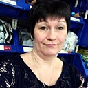 Знакомства: Светик, 55 лет, Усть-Каменогорск