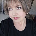 Знакомства: Виктория, 41 год, Сокольское