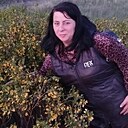 Знакомства: Яна, 41 год, Луганск