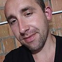 Знакомства: Алесандр, 28 лет, Днепр