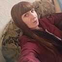 Знакомства: Татьяна, 39 лет, Курган
