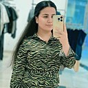 Знакомства: Яд, 27 лет, Оренбург