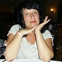 Знакомства: Светлана, 54 года, Орехово-Зуево