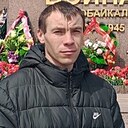 Знакомства: Тихон, 31 год, Таксимо