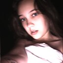 Знакомства: Светулька, 23 года, Каменск-Уральский