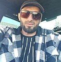 Знакомства: Али, 33 года, Ялта