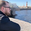 Знакомства: Александр, 36 лет, Сосновый Бор